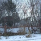 711 E 3rd St, Duluth, MN 55805 ID:156105