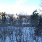 711 E 3rd St, Duluth, MN 55805 ID:156106
