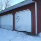 711 E 3rd St, Duluth, MN 55805 ID:156107