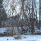 711 E 3rd St, Duluth, MN 55805 ID:156108