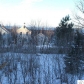 711 E 3rd St, Duluth, MN 55805 ID:156109