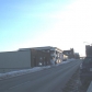 711 E 3rd St, Duluth, MN 55805 ID:156110