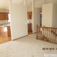 5030 Mitchell Rd, Big Lake, MN 55309 ID:156364