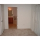 8395 SW 73 AVE # 511, Miami, FL 33143 ID:418377