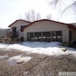 1625 169th Ave Ne, Andover, MN 55304 ID:156474