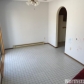 1625 169th Ave Ne, Andover, MN 55304 ID:156476