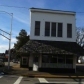 506 N MAIN ST, Evansville, IN 47711 ID:355618