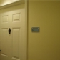 2301 SW 27 AV # 1400, Miami, FL 33145 ID:411302