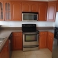 2301 SW 27 AV # 1400, Miami, FL 33145 ID:411303