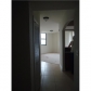 2301 SW 27 AV # 1400, Miami, FL 33145 ID:411304