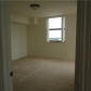 2301 SW 27 AV # 1400, Miami, FL 33145 ID:411305