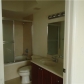 2301 SW 27 AV # 1400, Miami, FL 33145 ID:411306