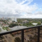 2301 SW 27 AV # 1400, Miami, FL 33145 ID:411307