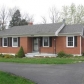 4226 Louisville Rd, Bardstown, KY 40004 ID:156700