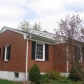 4226 Louisville Rd, Bardstown, KY 40004 ID:156701