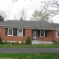 4226 Louisville Rd, Bardstown, KY 40004 ID:156702