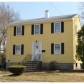 Sanford Street, Hyde Park, MA 02136 ID:157225