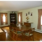 Sanford Street, Hyde Park, MA 02136 ID:157227