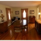 Sanford Street, Hyde Park, MA 02136 ID:157228