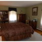 Sanford Street, Hyde Park, MA 02136 ID:157231