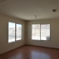 4660 Cliff Breeze Drive, North Las Vegas, NV 89081 ID:383945