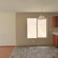 4660 Cliff Breeze Drive, North Las Vegas, NV 89081 ID:383946