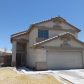 4660 Cliff Breeze Drive, North Las Vegas, NV 89081 ID:383948