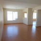 4660 Cliff Breeze Drive, North Las Vegas, NV 89081 ID:383949