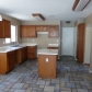 4660 Cliff Breeze Drive, North Las Vegas, NV 89081 ID:383950