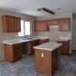 4660 Cliff Breeze Drive, North Las Vegas, NV 89081 ID:383951