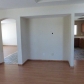 4660 Cliff Breeze Drive, North Las Vegas, NV 89081 ID:383952