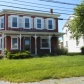 510 E Main Ave, Myerstown, PA 17067 ID:422651