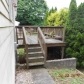 1118 Floribunda La, Mechanicsburg, PA 17050 ID:422660