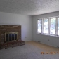 1118 Floribunda La, Mechanicsburg, PA 17050 ID:422662