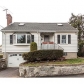 Johnson St, West Roxbury, MA 02132 ID:157300