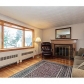 Johnson St, West Roxbury, MA 02132 ID:157304