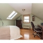 Johnson St, West Roxbury, MA 02132 ID:157307