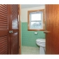 Johnson St, West Roxbury, MA 02132 ID:157309