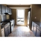 1403 Cumberland Ct Se, Smyrna, GA 30080 ID:403831