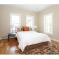 Catherine St #3, Roslindale, MA 02131 ID:409508