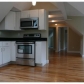 Catherine St #3, Roslindale, MA 02131 ID:409509