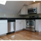 Catherine St #3, Roslindale, MA 02131 ID:409510