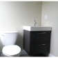 Catherine St #3, Roslindale, MA 02131 ID:409511