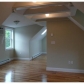 Catherine St #3, Roslindale, MA 02131 ID:409512