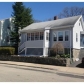 Searle Rd, West Roxbury, MA 02132 ID:157337