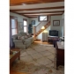 Searle Rd, West Roxbury, MA 02132 ID:157339