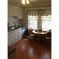 Searle Rd, West Roxbury, MA 02132 ID:157341