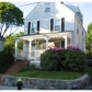 Neponset Avenue, Hyde Park, MA 02136 ID:157347