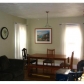Neponset Avenue, Hyde Park, MA 02136 ID:157353