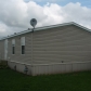 111 N Ramona Road, Lot 68, Myerstown, PA 17067 ID:206348